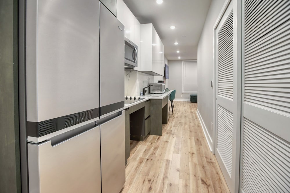 One Sky Loft - photo 26