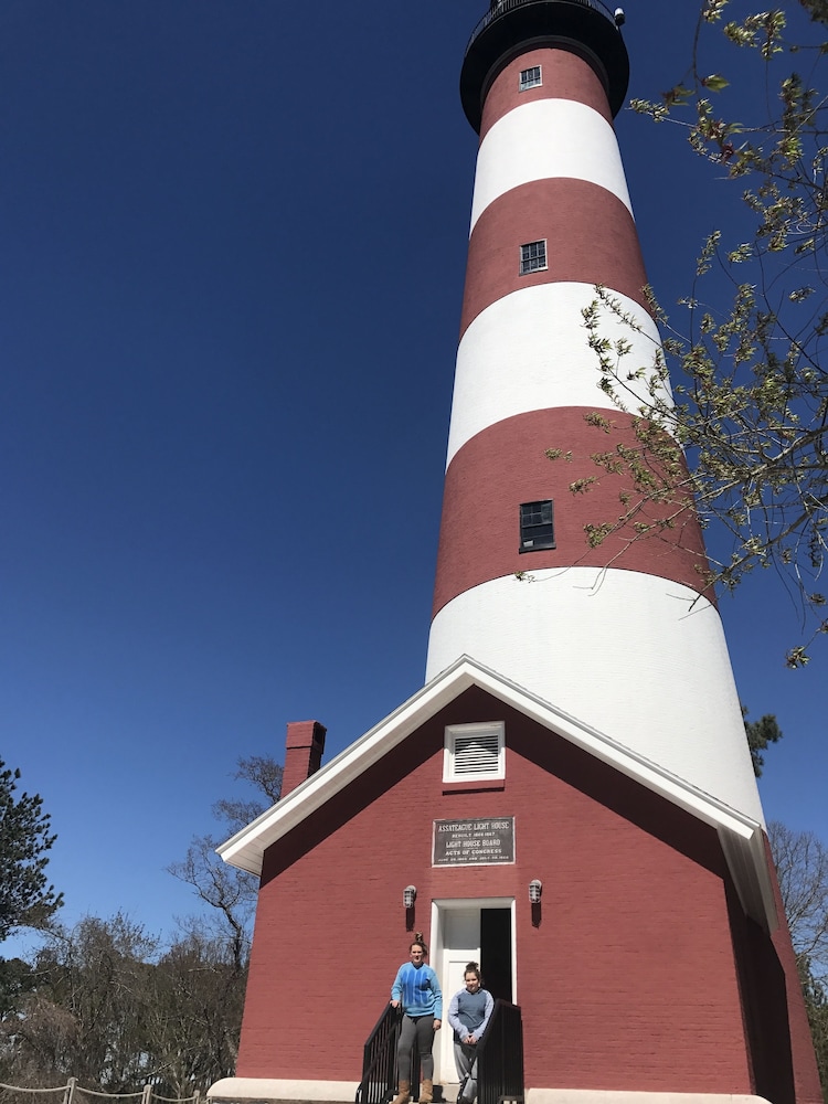 Chincoteague Inn - photo 31