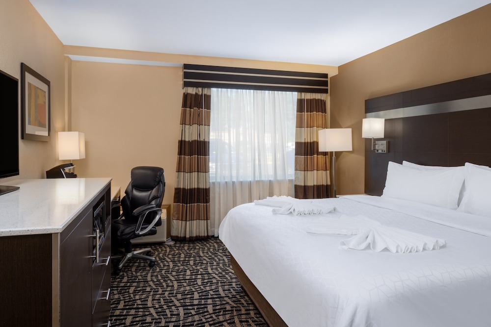 Holiday Inn Poughkeepsie by IHG - photo 14