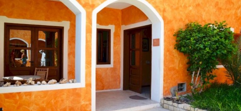 Bookingboavista in Sal Rei, Cape Verde