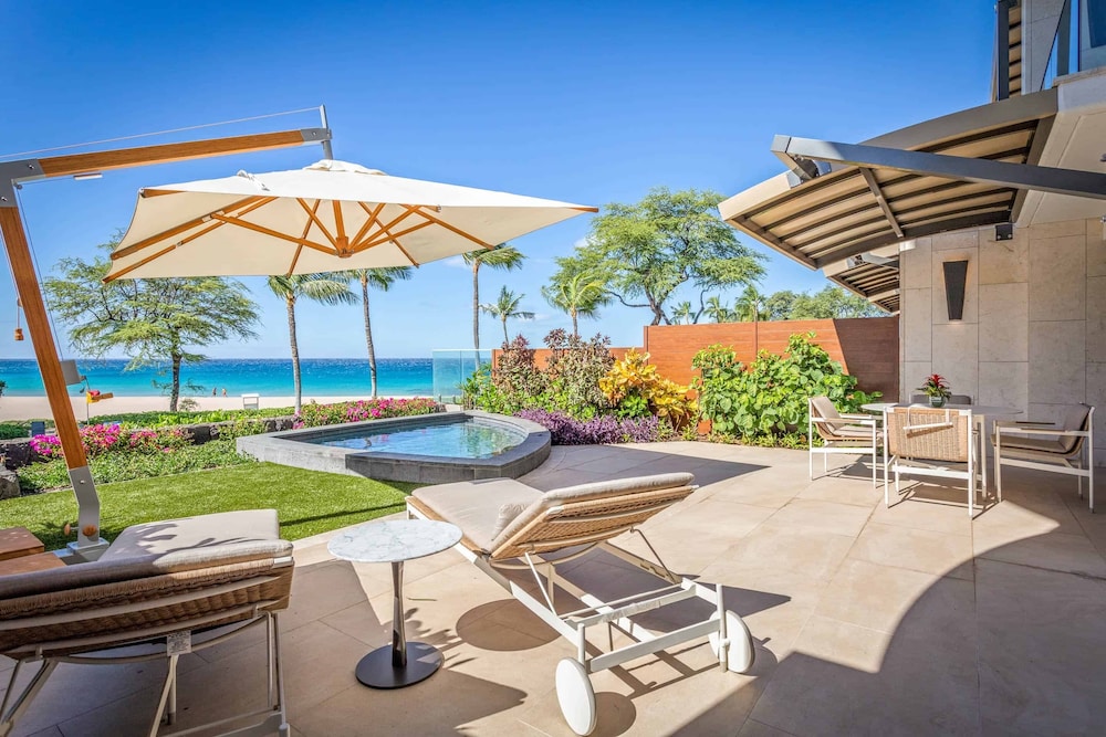 Mauna Kea Residences - photo 217