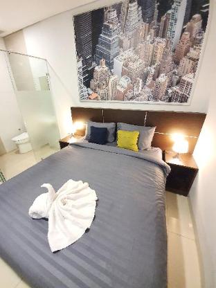 Urban Casa Kota Residence — 5-Star Luxury Hotel in Jakarta, Indonesia