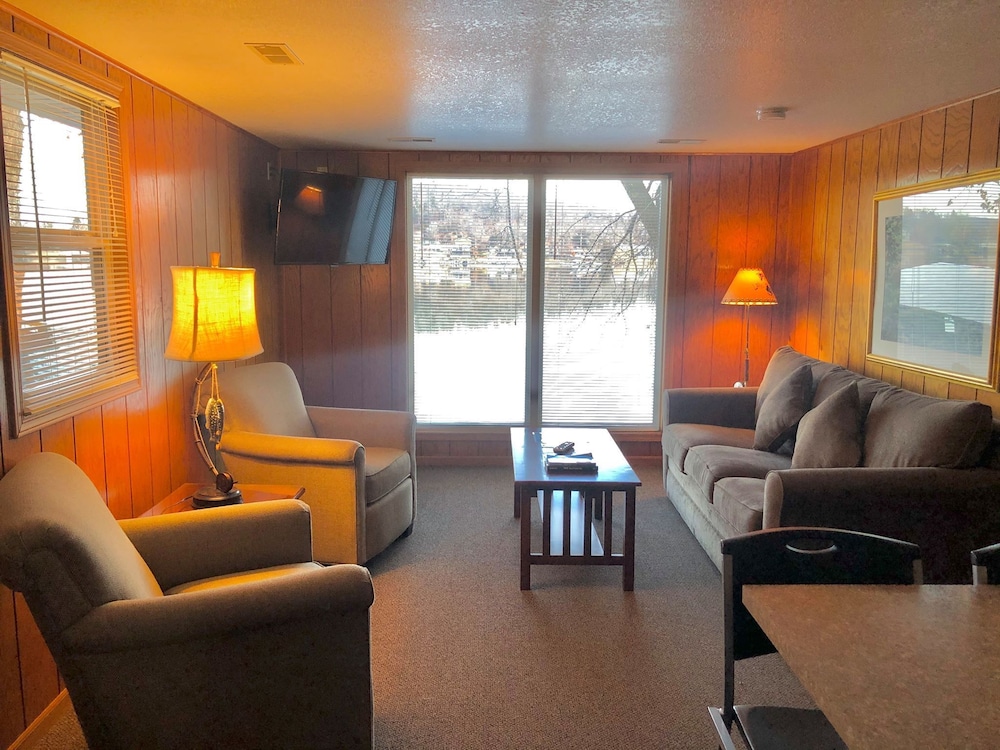 Point View Resort - photo 49