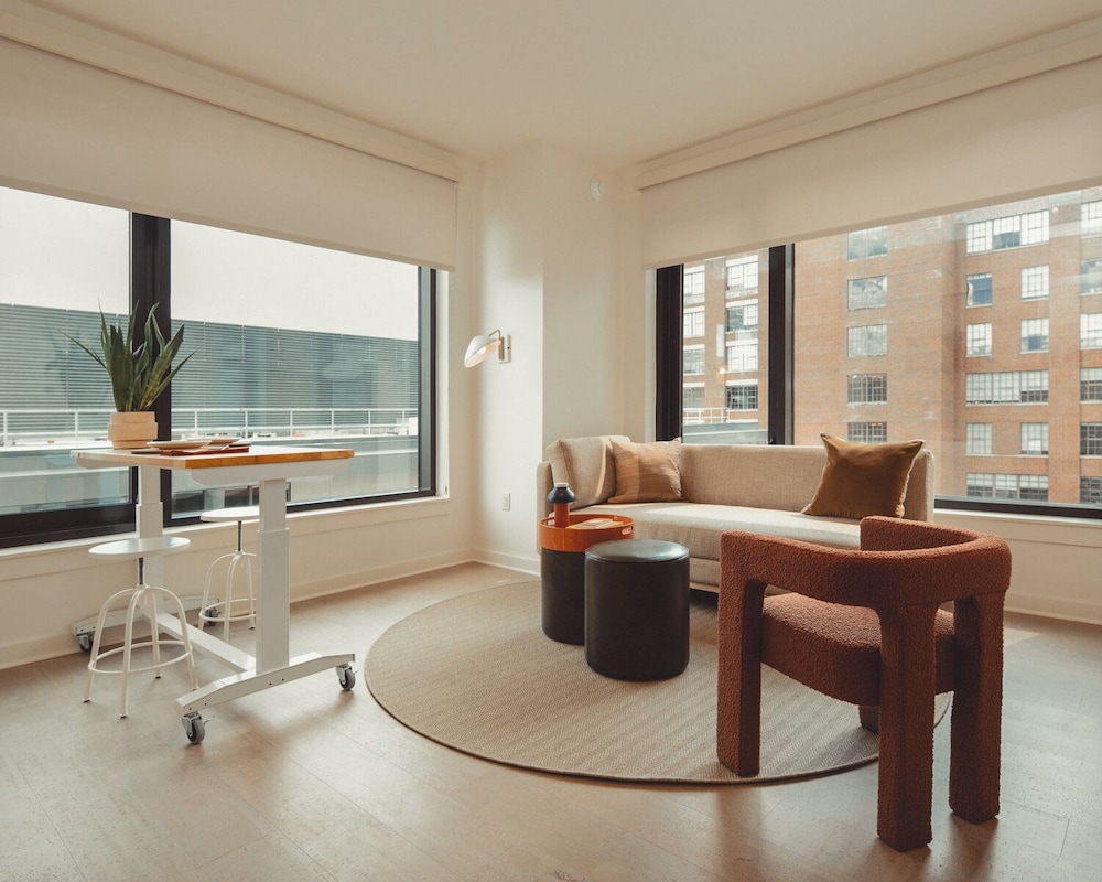 Scout Living powered by Placemakr Midtown - photo 43