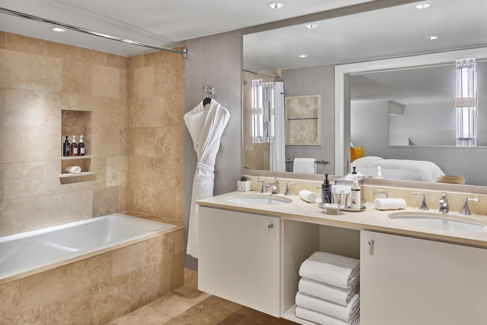 The St. Regis Aspen Resort - photo 43