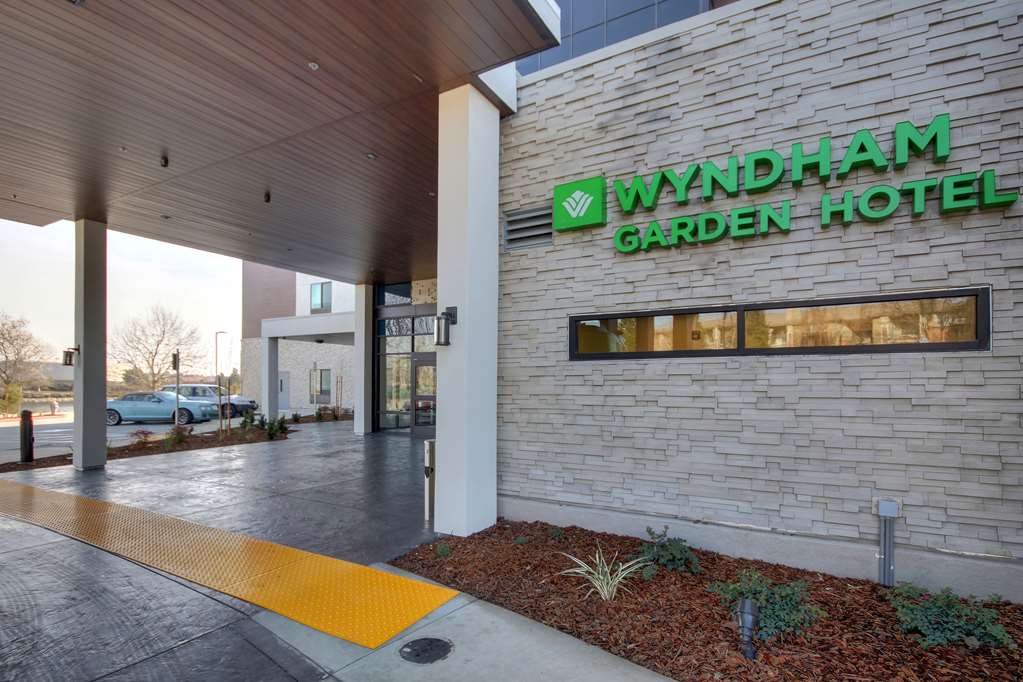 Wyndham Garden Sacramento Airport Natomas - photo 5