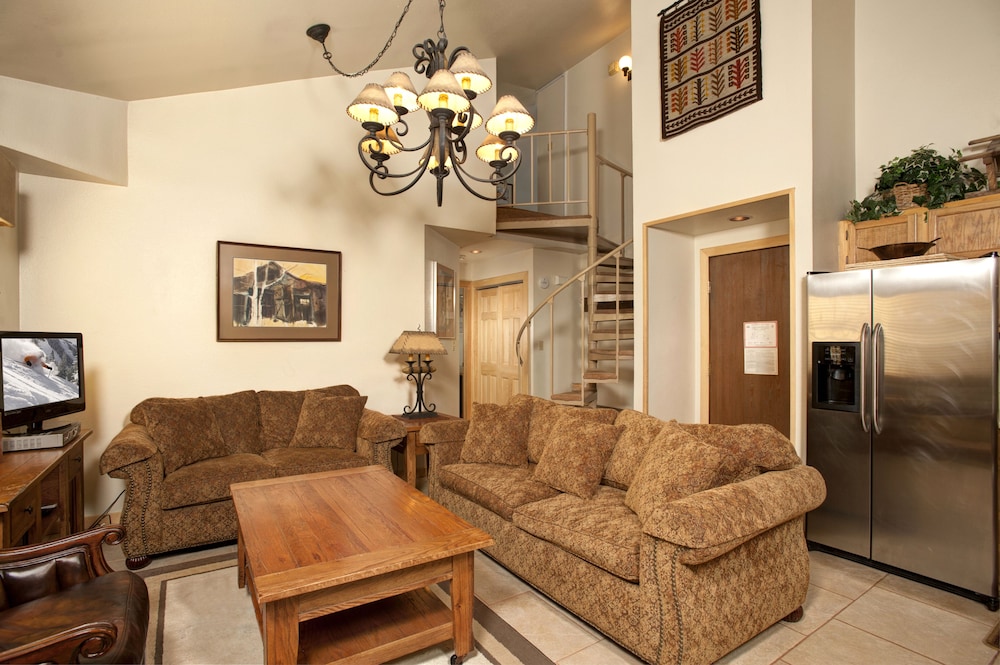 Forest Condominiums by Keystone Resort - photo 39