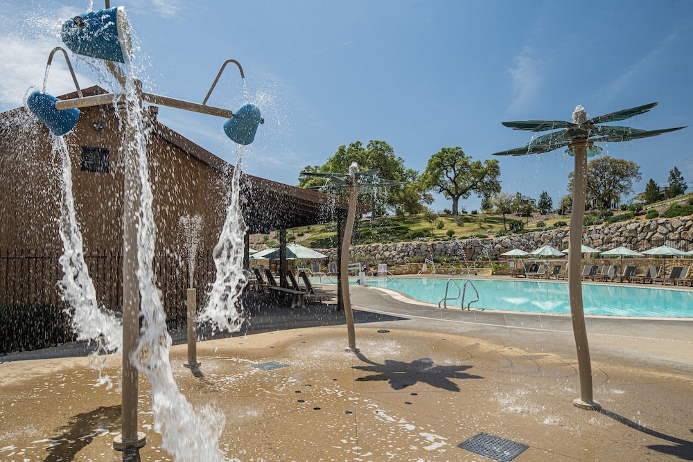 Sun Outdoors Paso Robles - photo 34