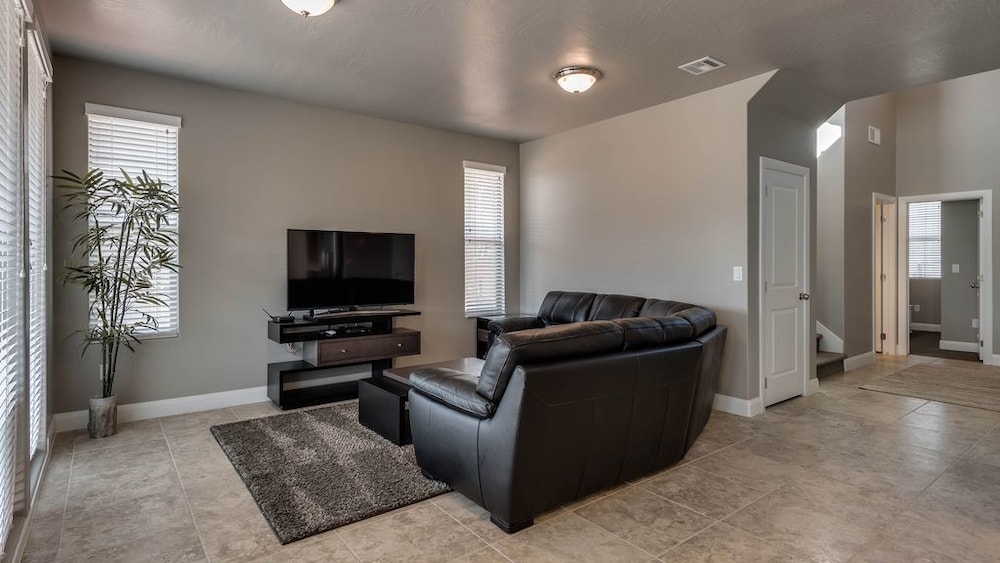Casitas at Sienna Hills - photo 14
