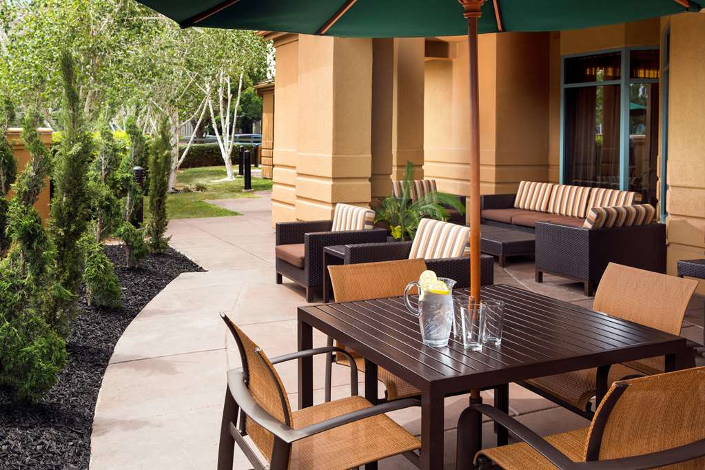 Sonesta Select Pleasant Hill - photo 18