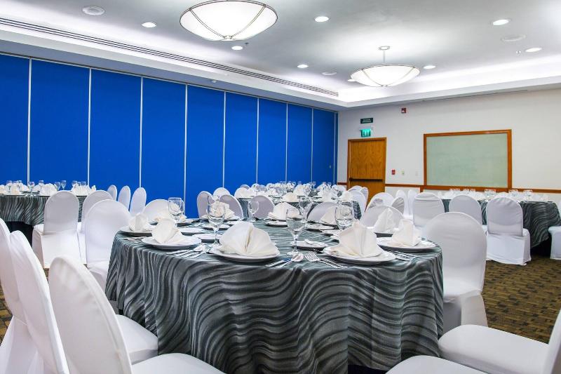 Conferences