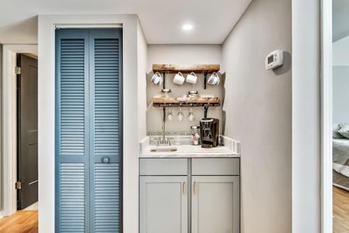 Unit 3206 Ocean & Racquet Resort - photo 51