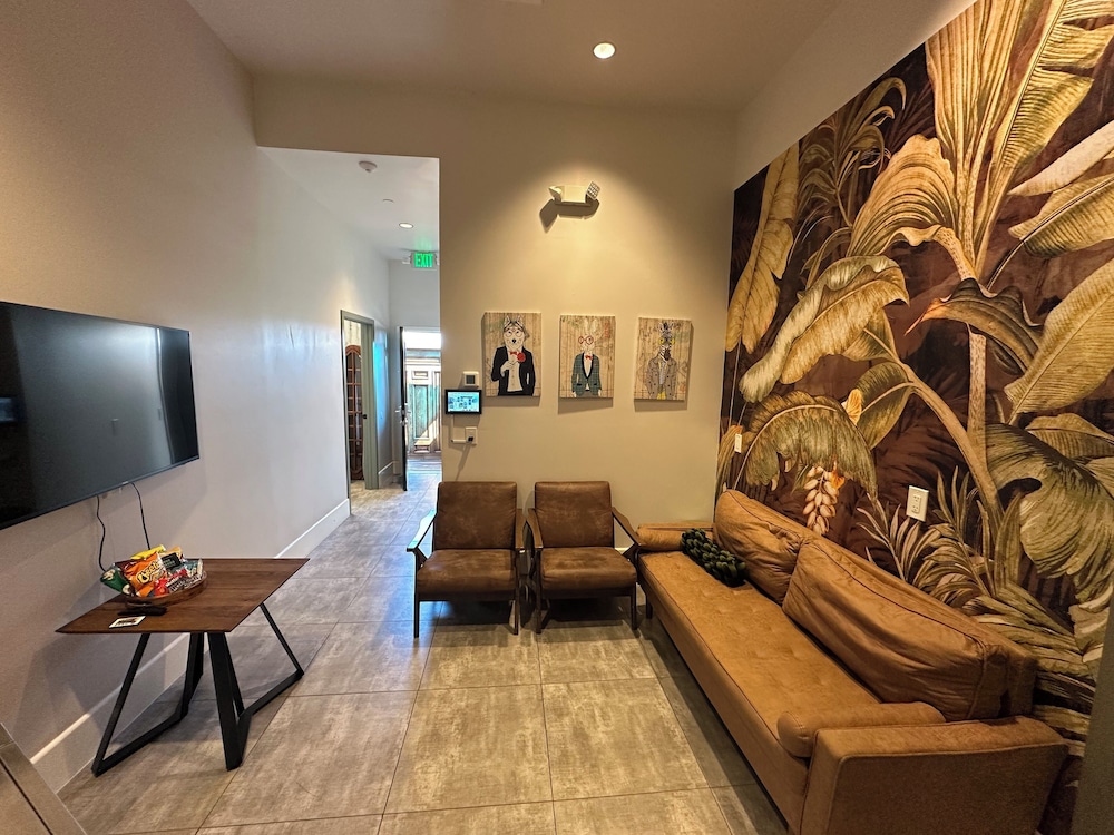 Good Life Vacation Rental Resort - photo 187