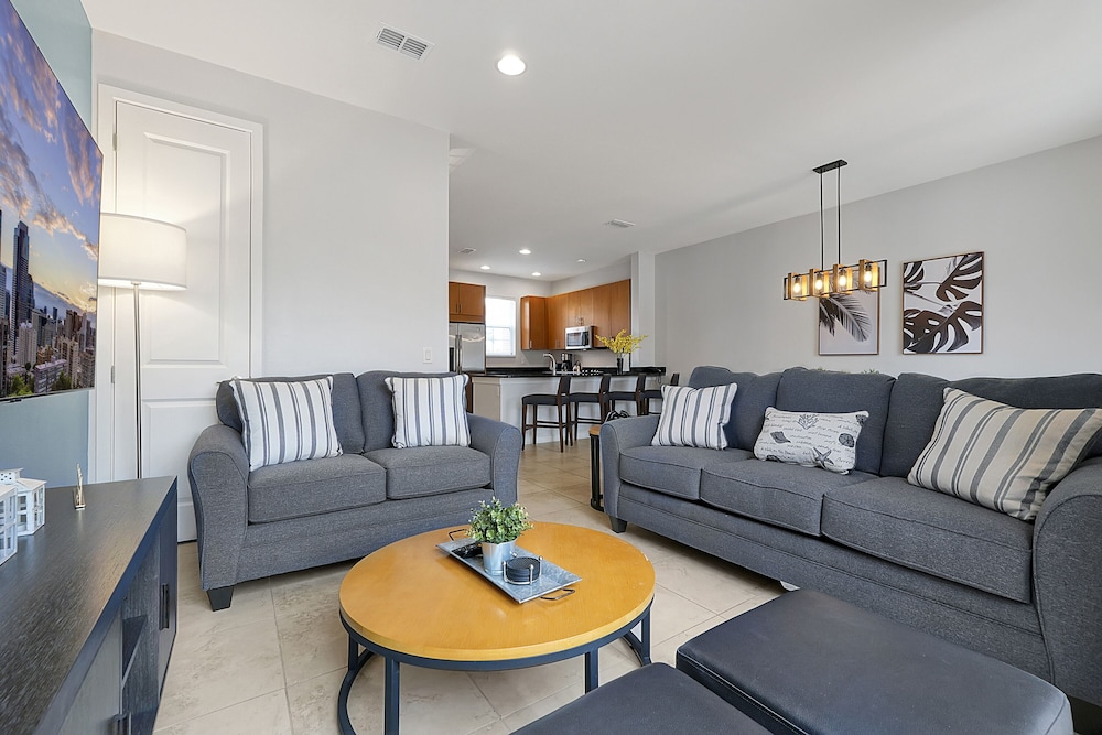 Regal Oaks Resort Vacation Townhomes by IDILIQ - photo 38