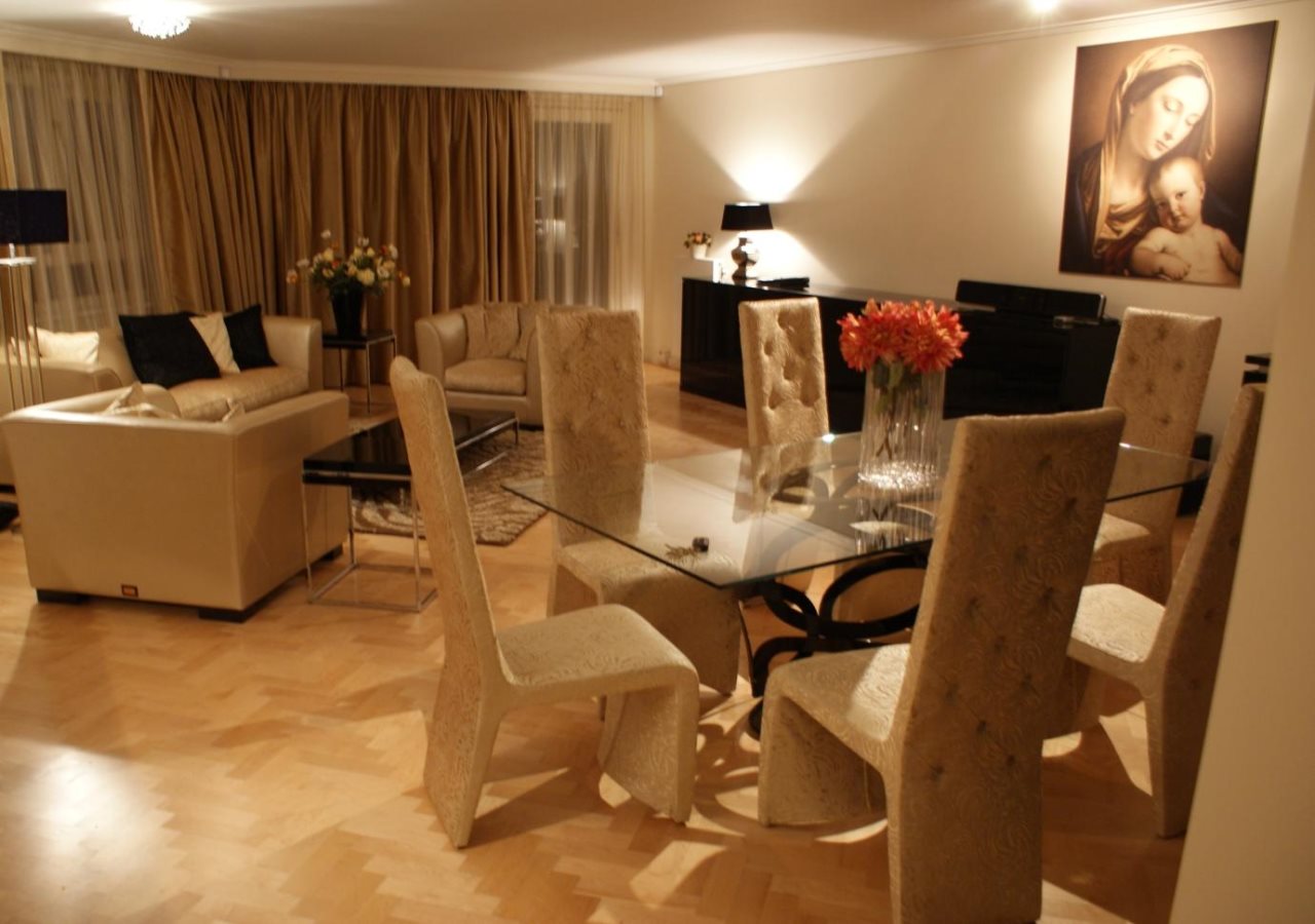 Visseringstaete in Amsterdam, Netherlands