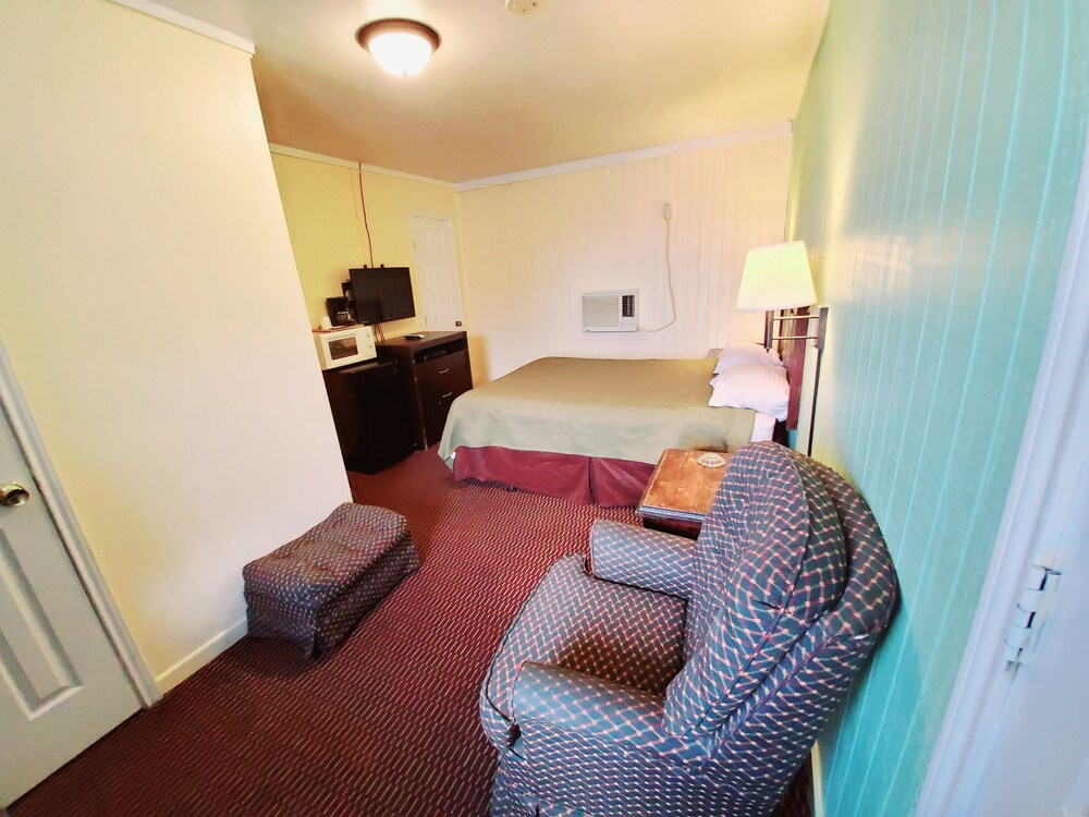 Royal Inn By Oyo - photo 3