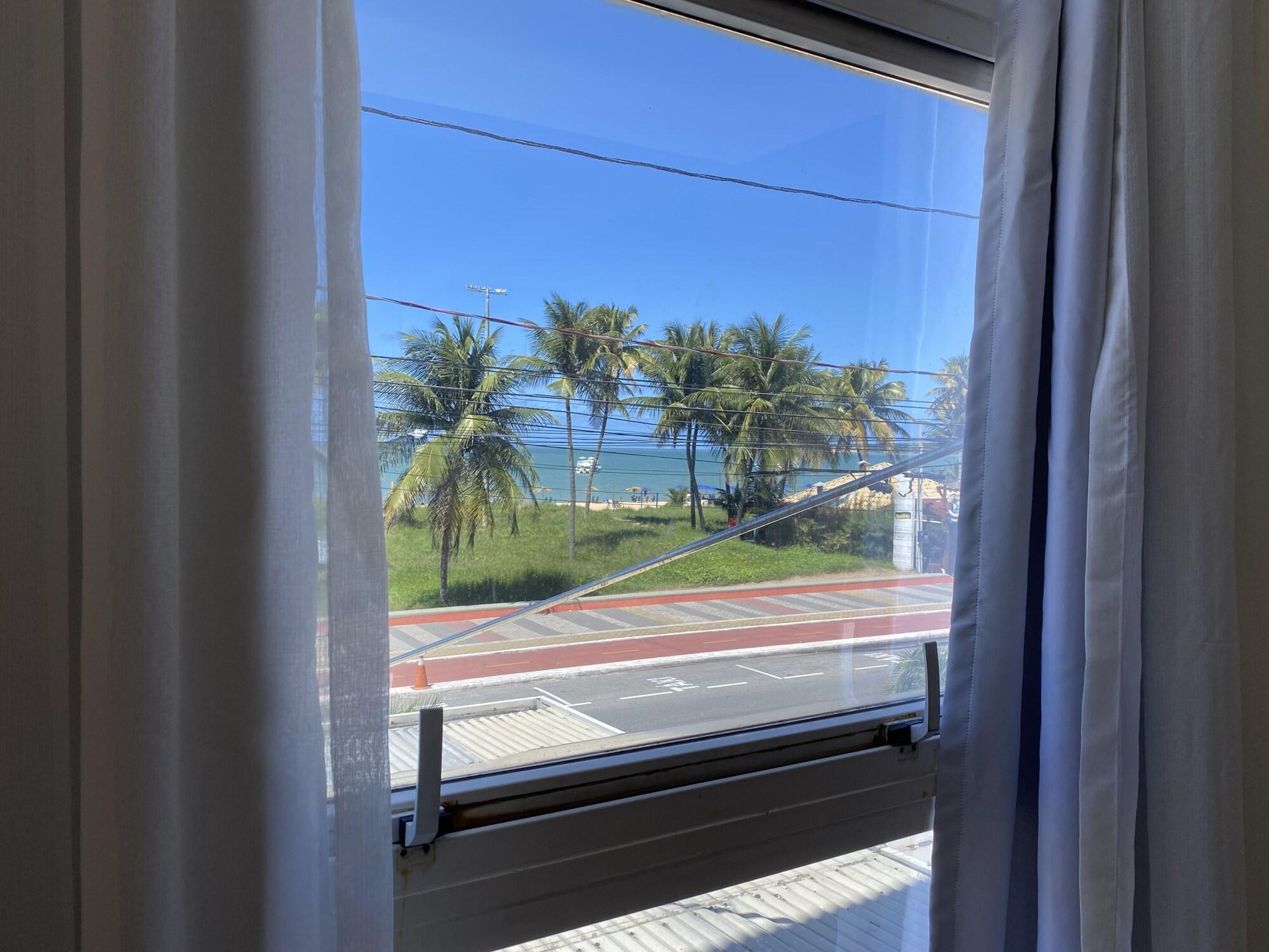 Nobile Suites Tambaú — Tambau — photo 3