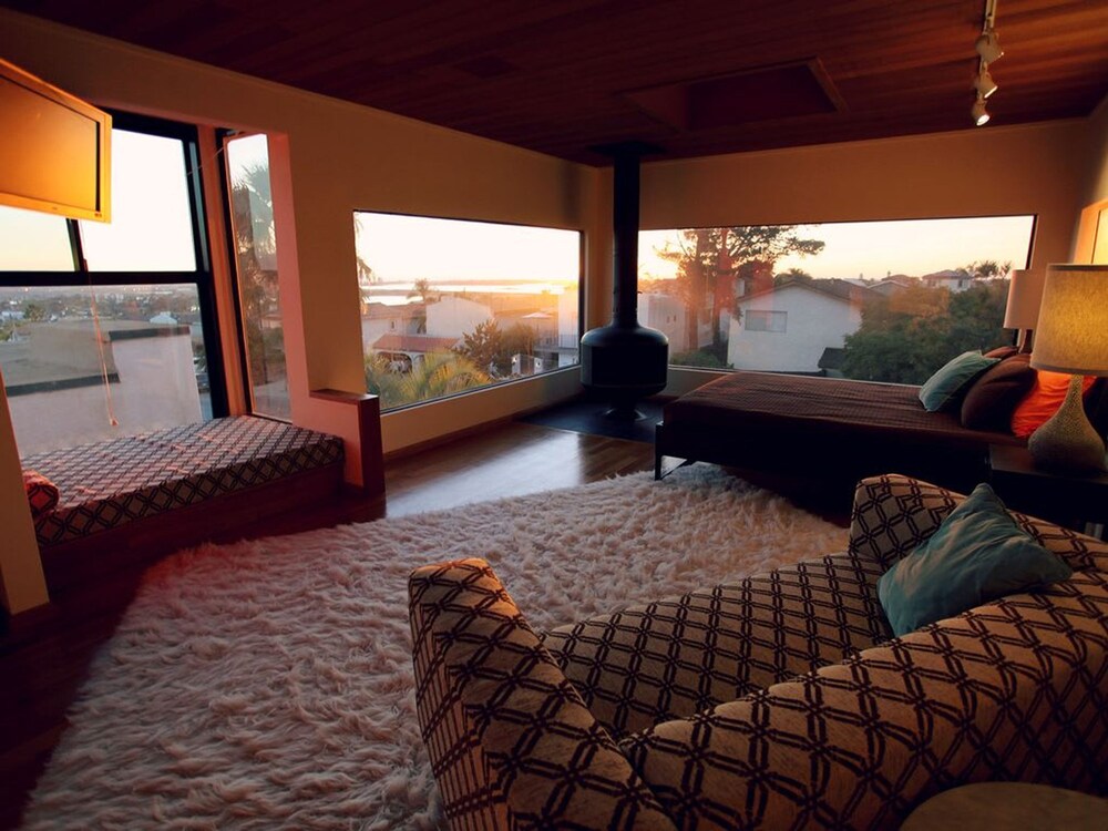Bay View Modern - photo 31