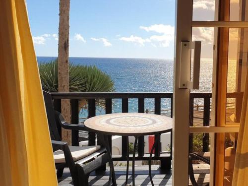 Romanticaltamar10 - last minute hotel in Unknown City