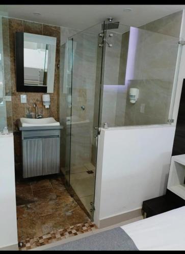 San Antonio Plaza — Apartado — photo 5