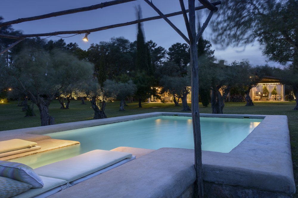 Vaqueria Cantaelgallo — hotel in Jaraiz De La Vera