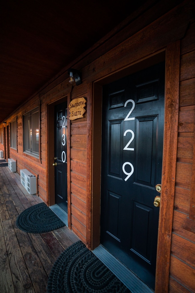 Hagerman Valley Inn - photo 8