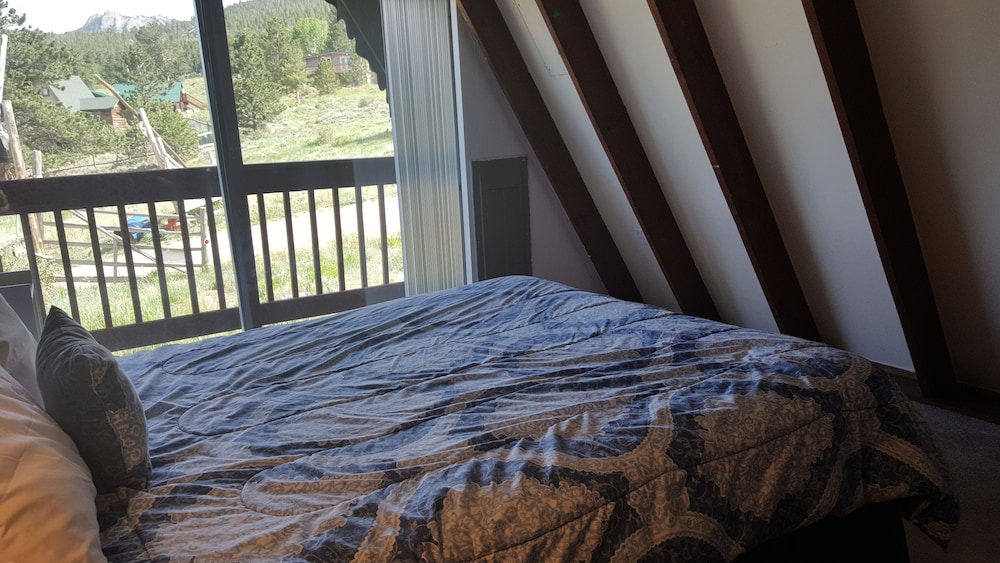 Brynwood on the River - photo 20