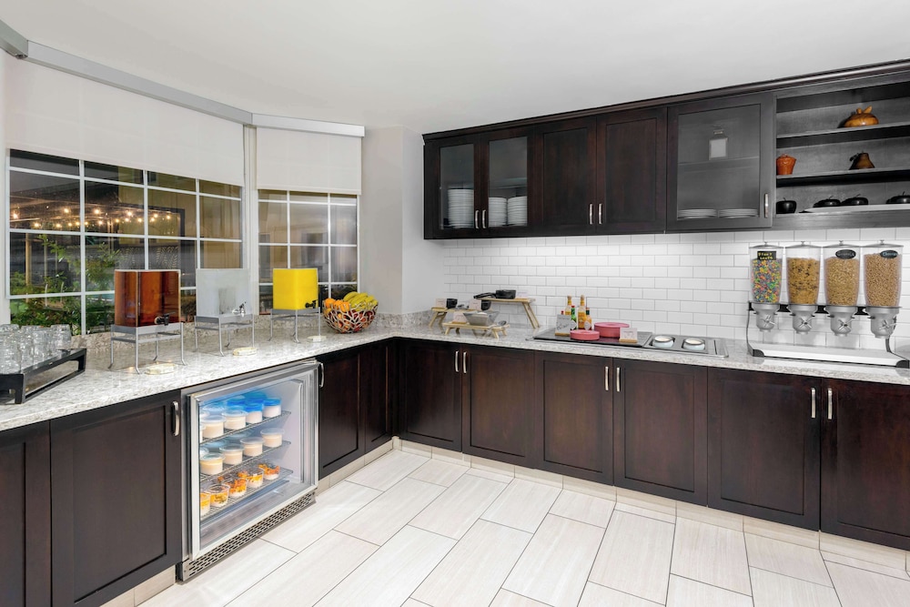 Homewood Suites by Hilton Bonita Springs Naples North - photo 37