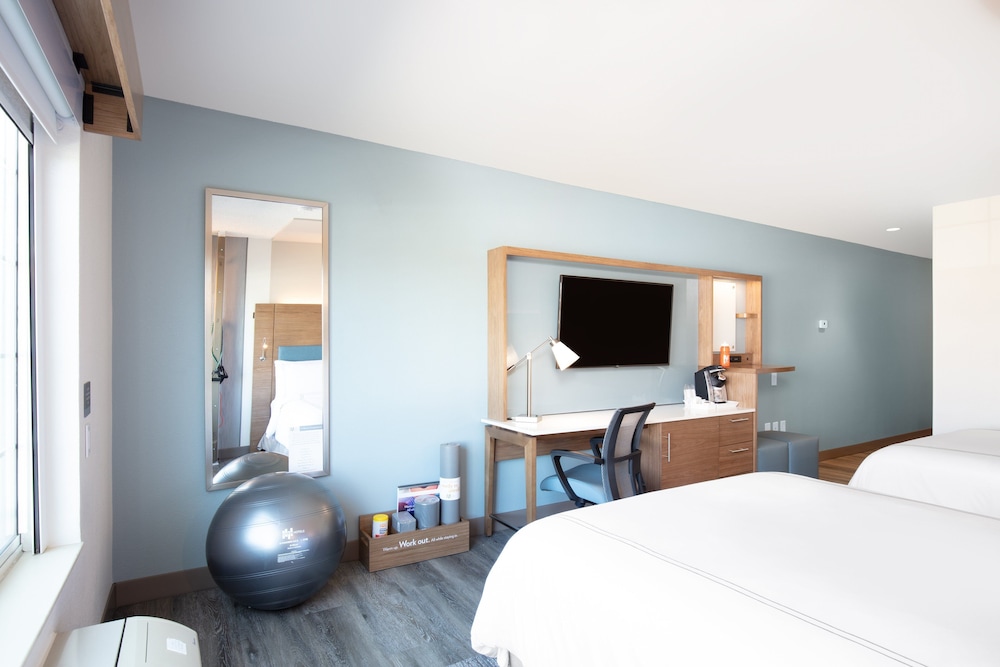 EVEN Hotel Denver Tech Center Englewood by IHG - photo 11
