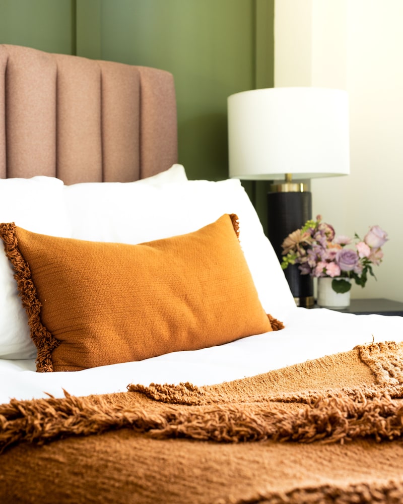 Hotel Thaxter - photo 11