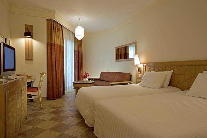 Novotel Sharm El Sheikh Palm