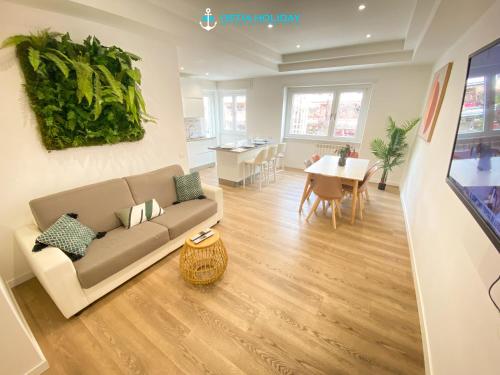 Acton — 4-Star Luxury Hotel in Lido Di Ostia, Italy