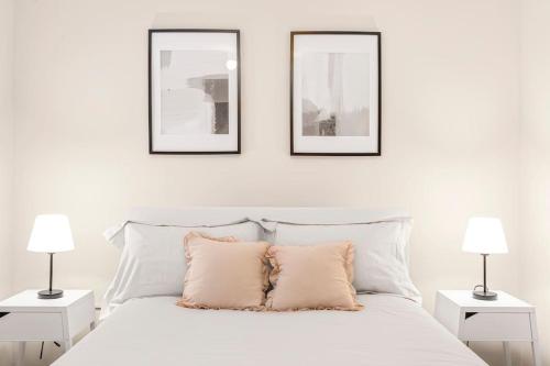 The Noel Baker Retreat — 4-Star Luxury Hotel in London, United Kingdom