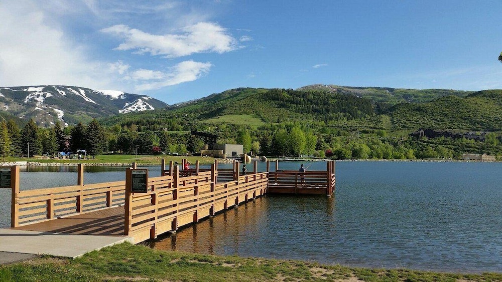 GetAways at Falcon Point Resort - photo 33