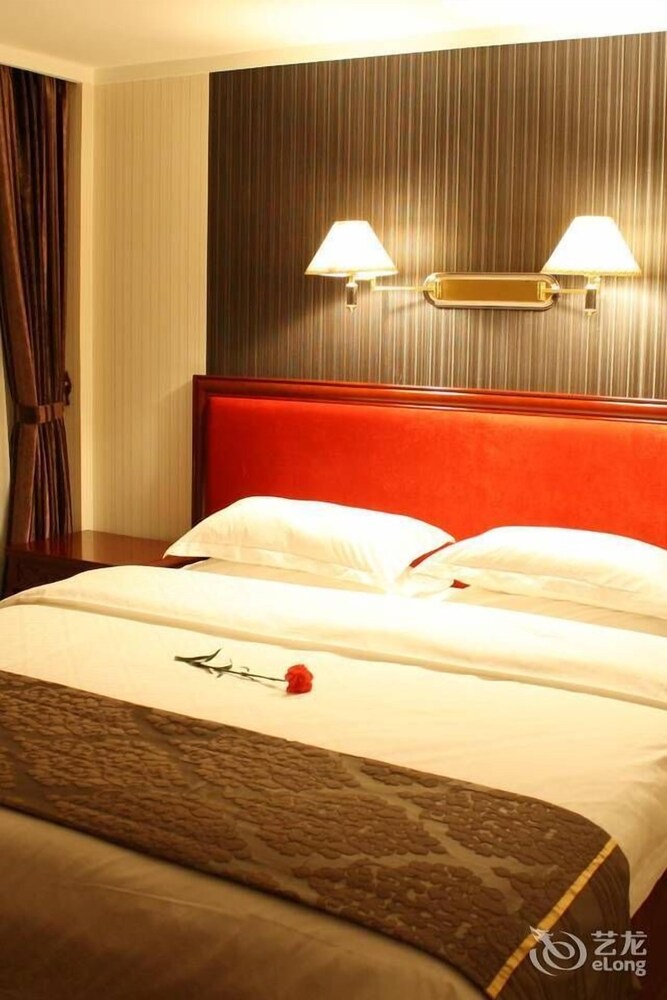 Vostochnaya - carbon neutral hotel in Tomari