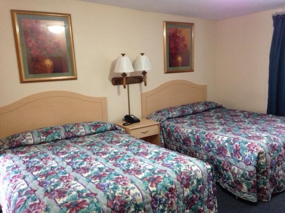 Greencastle Inn - photo 13