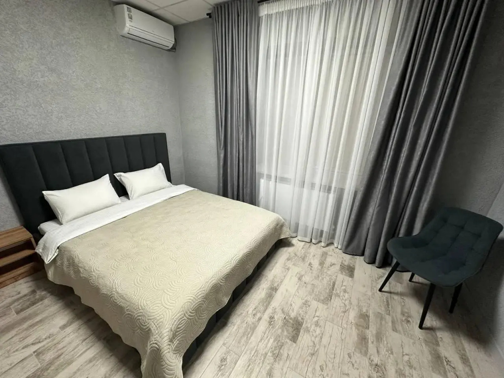 Rent Min Vody - last minute hotel in Unknown City