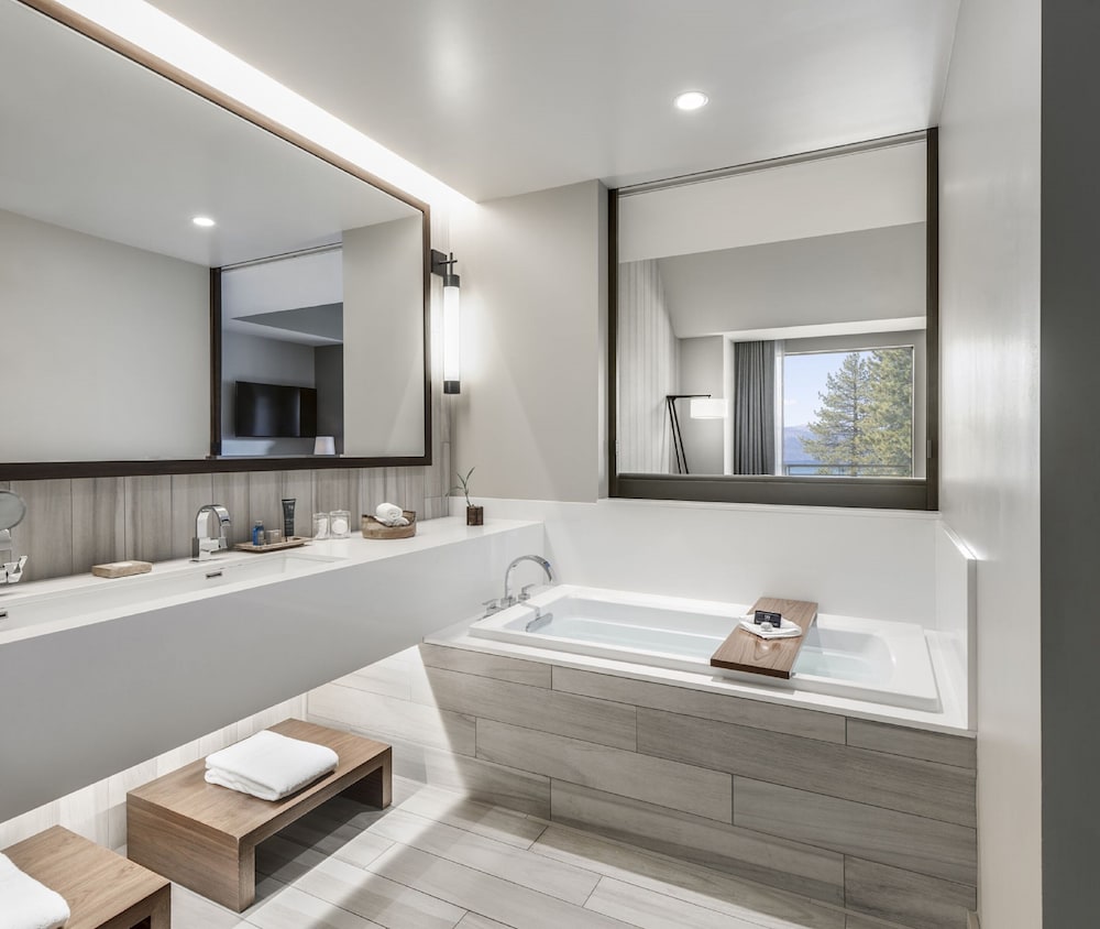 Edgewood Tahoe Resort - photo 74