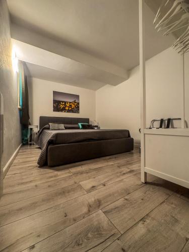 VersOrtigia Home Beautiful Apartment — 4-Star Luxury Hotel in Siracusa, Italy
