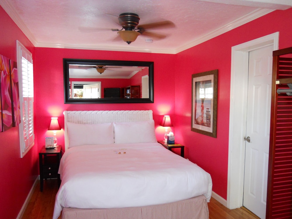 Duval Inn - photo 3