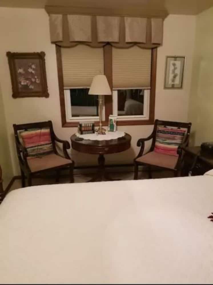 J. Paule's Fenn Inn - photo 47
