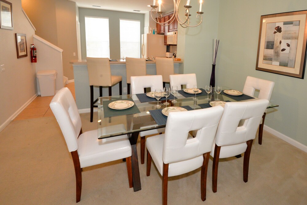 Orlando Luxury Escapes - photo 173