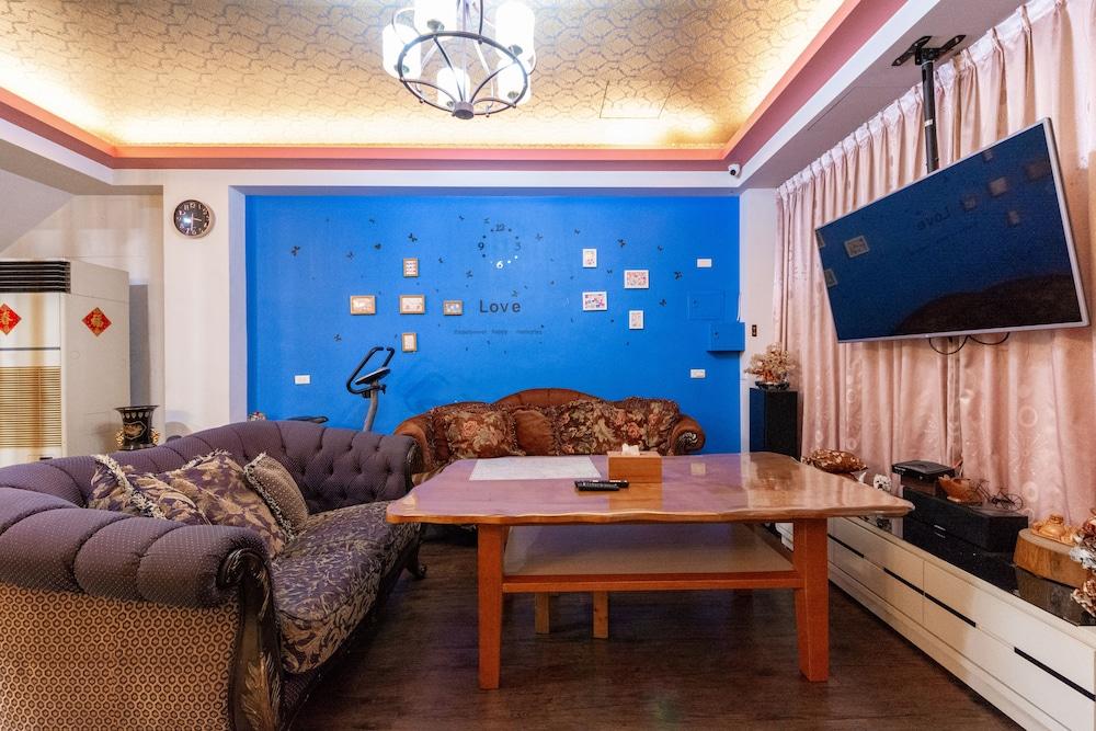 Nm971 in Unknown City, Republic of China Taiwan