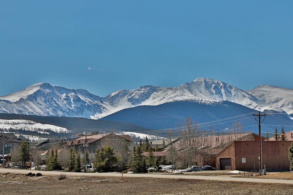 MeadowRidge Condos by Alpine Resort - photo 19