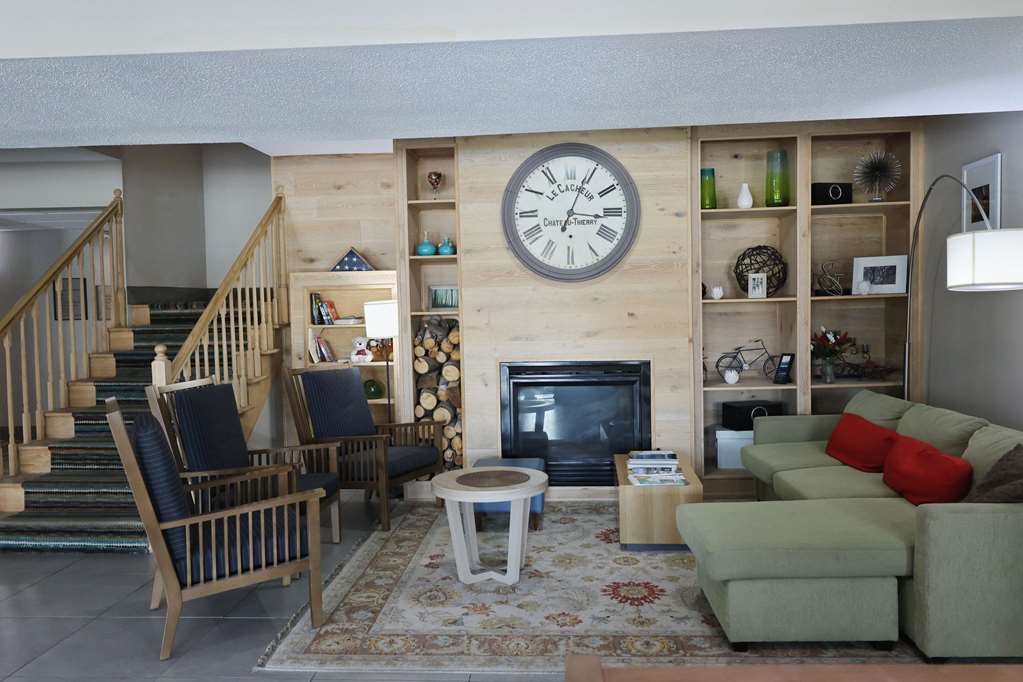 Country Inn & Suites by Radisson Sparta WI - photo 9