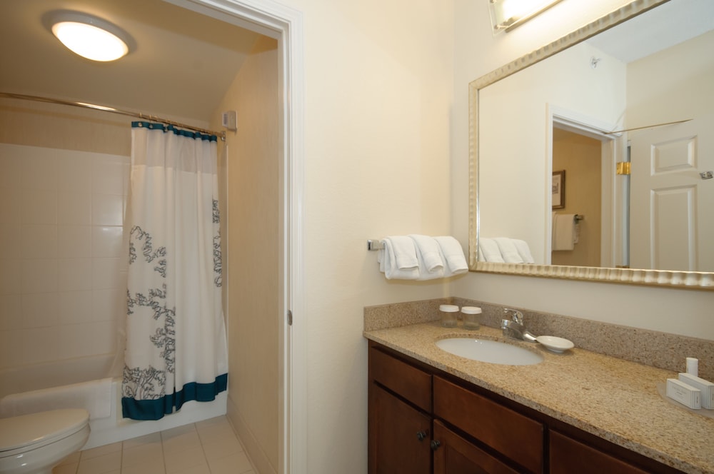 Residence Inn by Marriott Rochester Mayo Clinic Area - photo 16