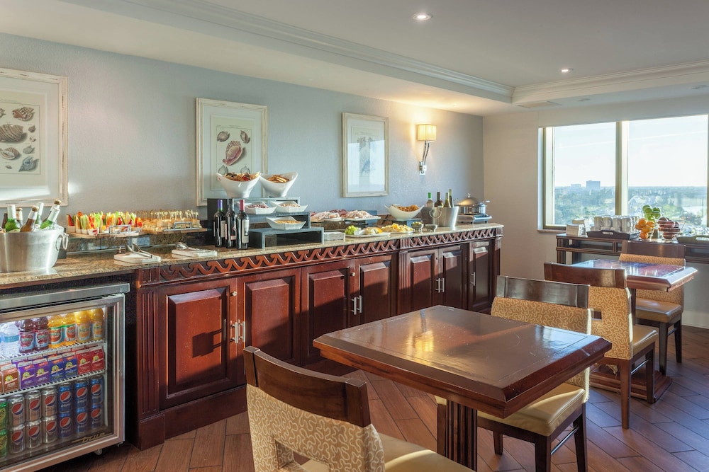 West Palm Beach Marriott - photo 38