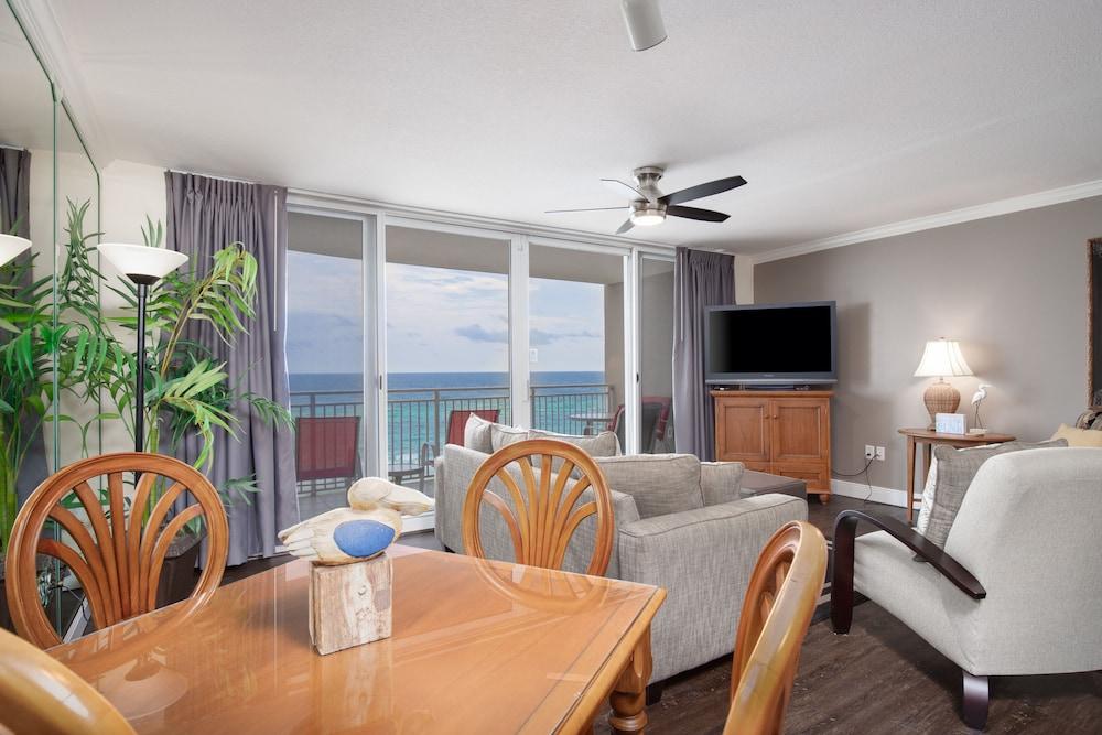 Emerald Beach Resort 628 One Bedroom Condo - photo 16