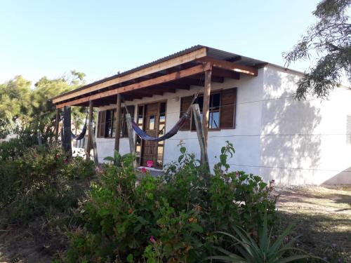 Las chochitas 6p - last minute hotel in Unknown City