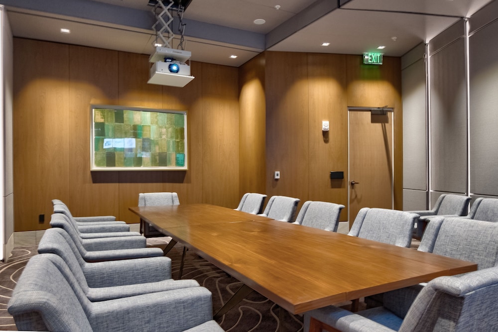 The Ritz Carlton Residences by Real Select Vacation - photo 142